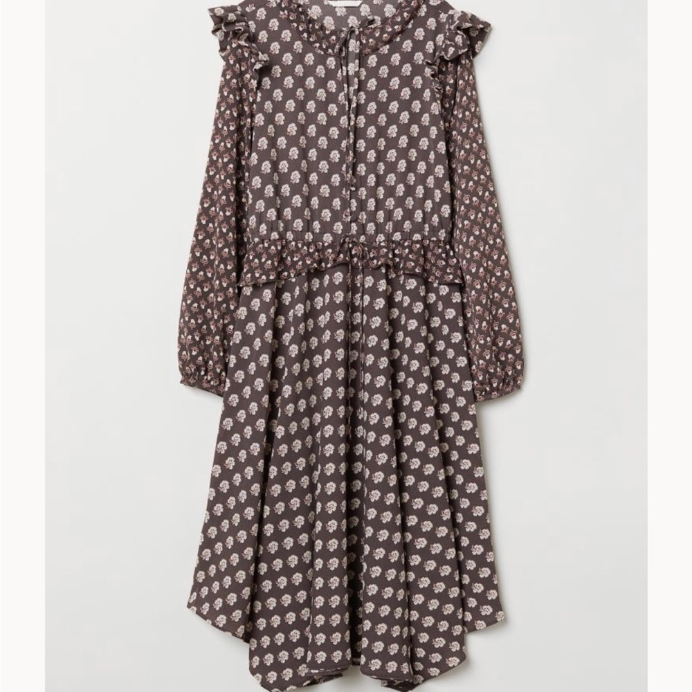 H&M Dress great condition Size 8